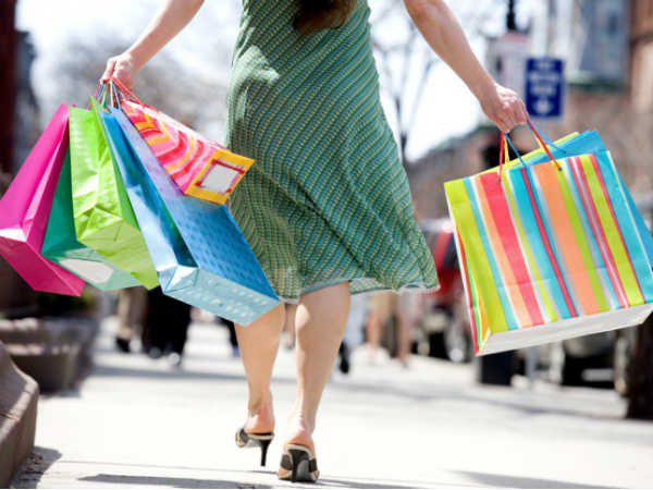 നിയമലംഘനത്തിന്...