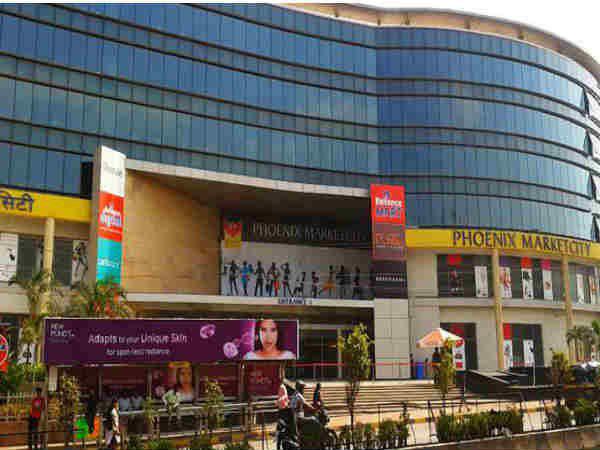 പത്ത് മണിക്ക് ശേഷം...