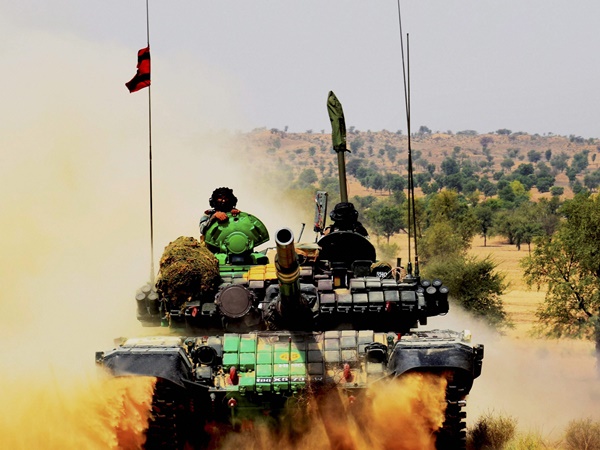 ഉടന്‍ തന്നെ