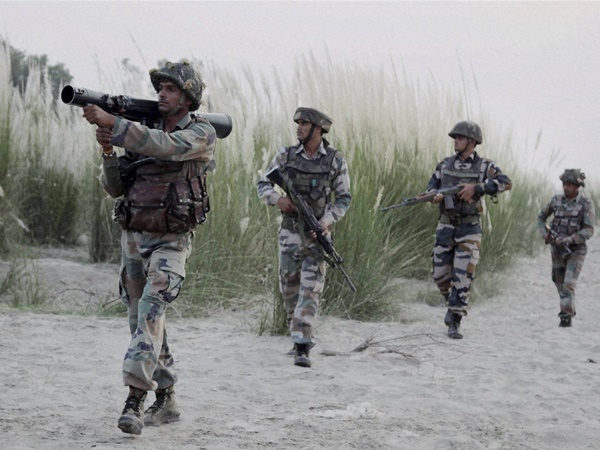 ചൈന ഒന്നാമത്