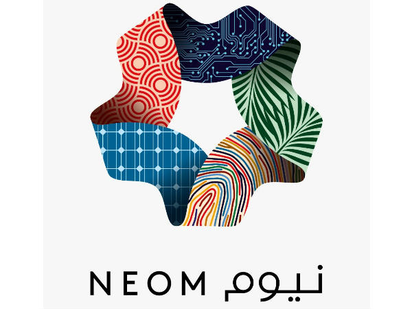 ലോകത്തെ ഞെട്ടിക്കാന്‍ നിയോം