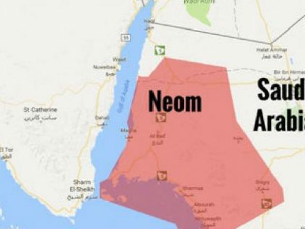 കപ്പാസിറ്റിയില്ലേ?