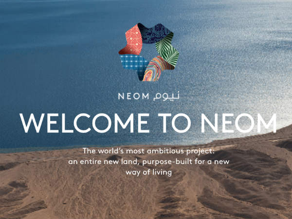 അമിതാഗ്രഹം