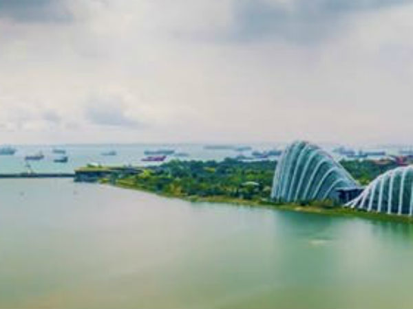 കാത്തിരുന്ന് കാണണം