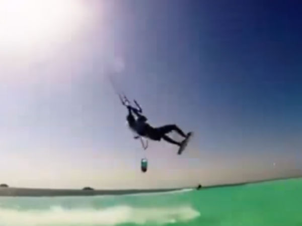 പുതിയ ഭാവി