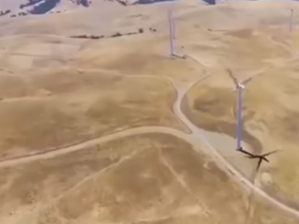 പ്രത്യേക നിയമം