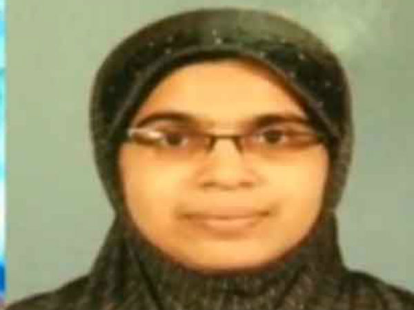 75 പേരെ ചോദ്യം ചെയ്തു