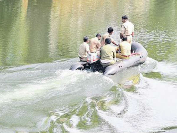  ബന്ധുക്കള്‍ മുഖ്യമന്ത്രിയെ കണ്ടു