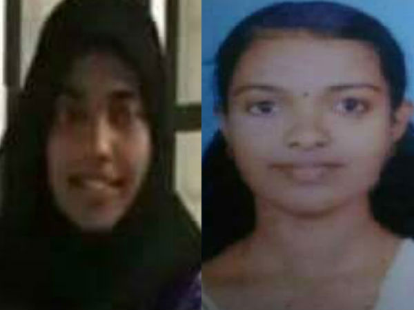 പശ്ചാത്തലം വിഷയമല്ല പശ്ചാത്തലം വിഷയമല്ല