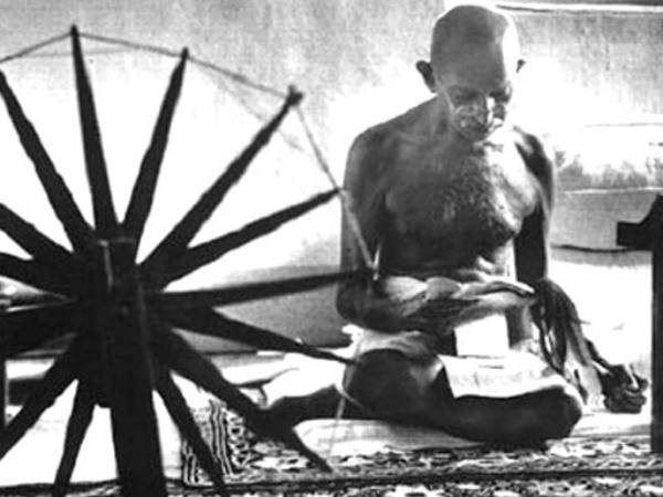അമിക്കസ് ക്യൂറി റിപ്പോര്‍ട്ട്