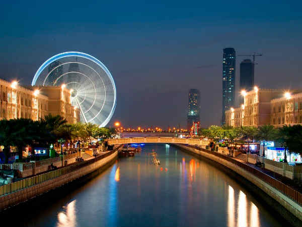 ഉടമസ്ഥര്ക്ക് നിര്ദേശം ഉടമസ്ഥര്ക്ക് നിര്ദേശം