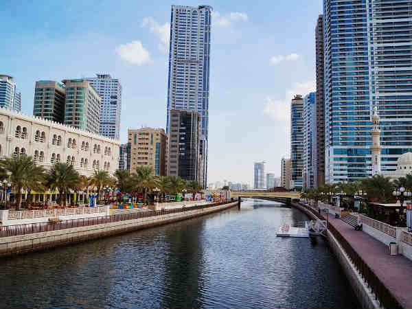 നിയമനടപടി സ്വീകരിക്കും നിയമനടപടി സ്വീകരിക്കും