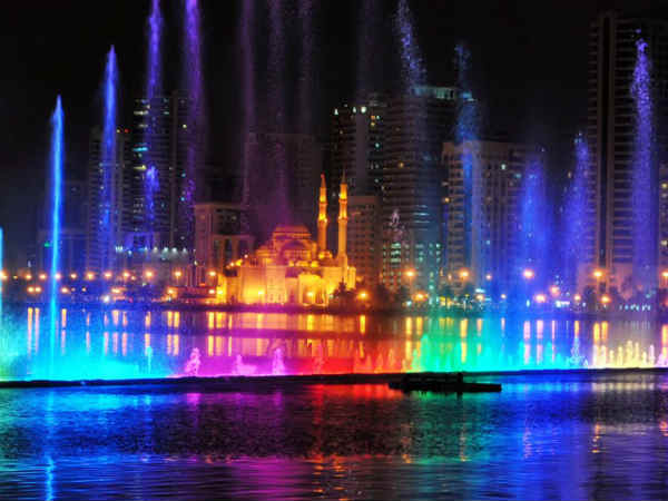 1492 പേര് താമസിക്കുന്നു 1492 പേര് താമസിക്കുന്നു