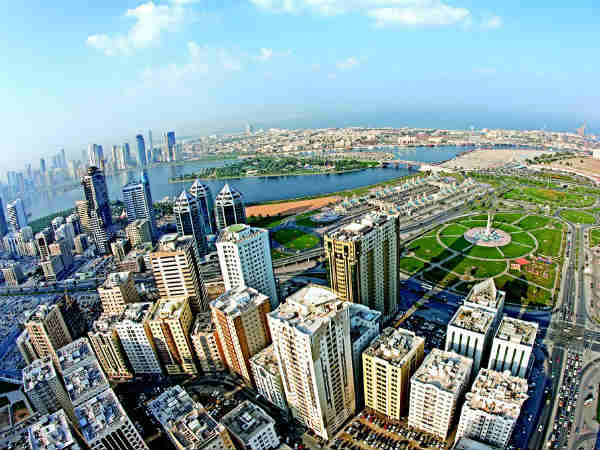 മുന്സിപ്പിലാറ്റി നിര്ദേശം മുന്സിപ്പിലാറ്റി നിര്ദേശം