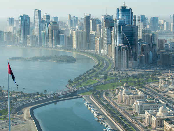 പോലീസ് പരിശോധന പോലീസ് പരിശോധന