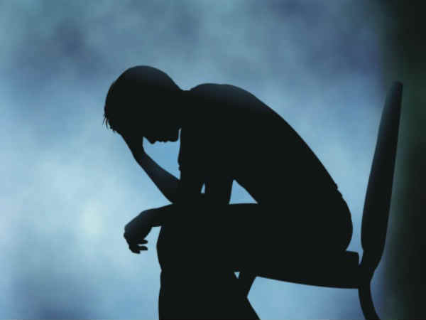 ആദ്യം കുറ്റം സമ്മതിച്ചില്ല ആദ്യം കുറ്റം സമ്മതിച്ചില്ല