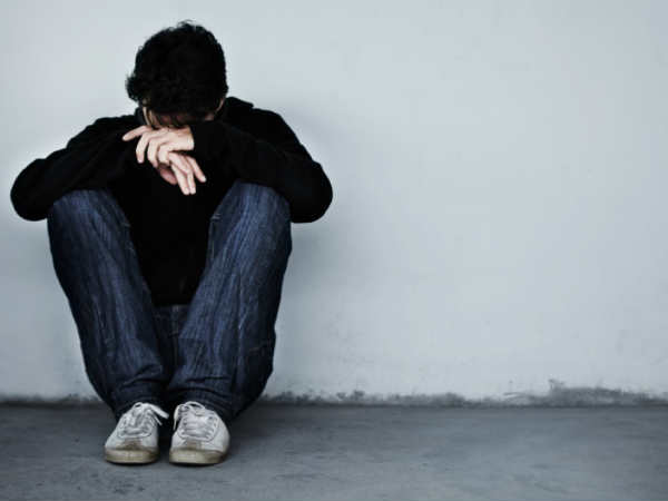 തെളിവോടെ പിടിച്ചു തെളിവോടെ പിടിച്ചു