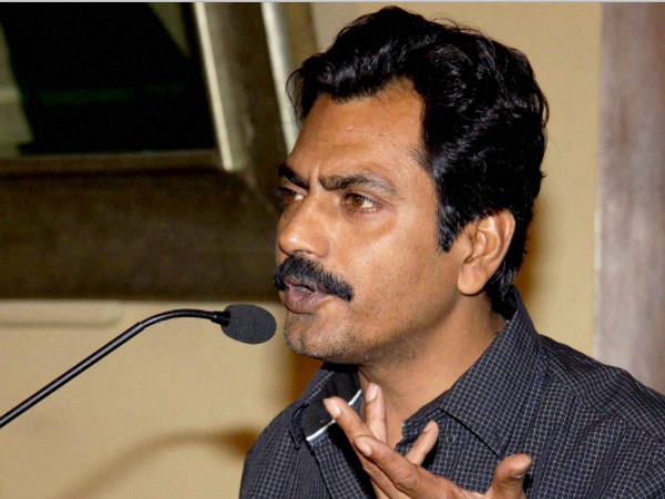 എല്ലാം പുസ്തകം വിറ്റഴിക്കാൻ