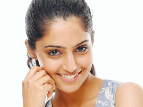 ഒഴിവാക്കാന്‍ ശ്രമിച്ചു