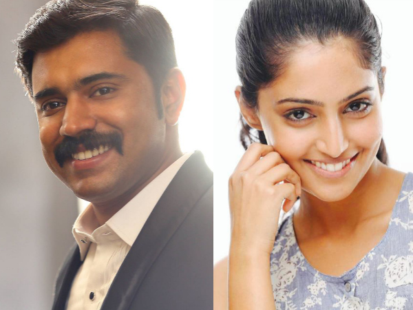  മൊബൈല്‍ നമ്പര്‍ കൈക്കലാക്കി