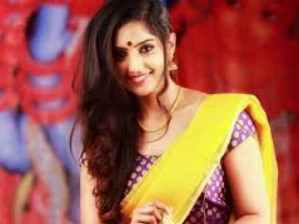 താക്കീത് നല്‍കി