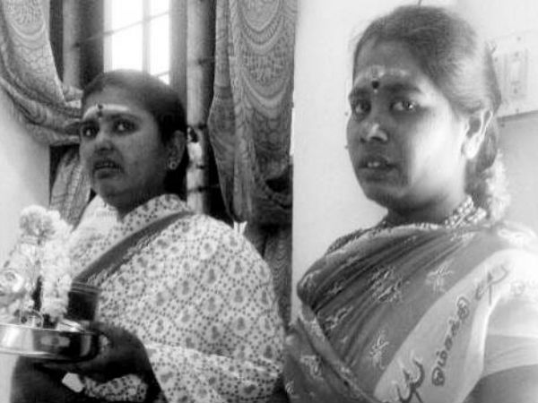 പണം പിരിക്കും...