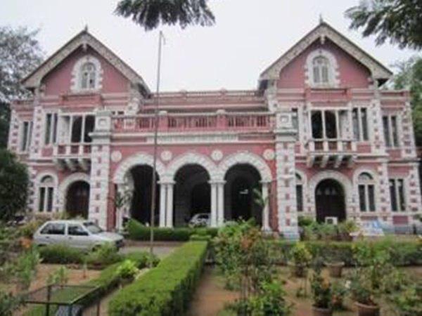 ശക്തമായ പ്രതിഷേധം