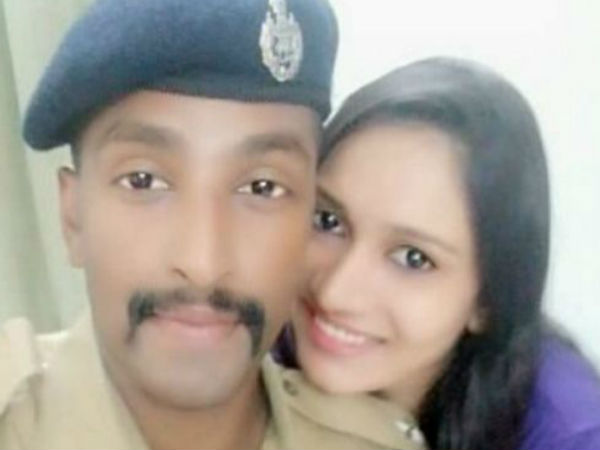 തുറന്നു പറഞ്ഞു