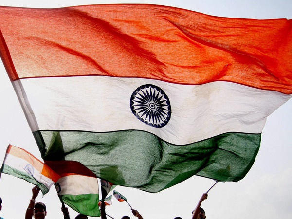 സേവനബോധം സൃഷ്ടിക്കും