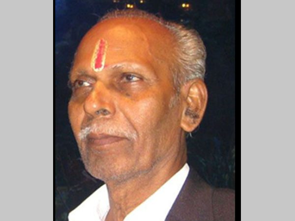 ബിജെപി സ്ഥാനാര്‍ത്ഥി...