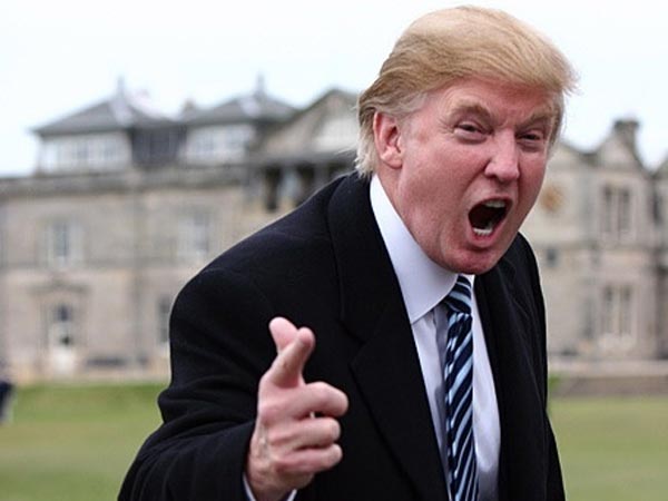 donald-trump-19-20-1484904428-copy-09-1507522873.jpg -Properties