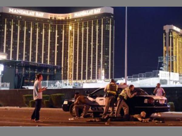 lasvegasattack2