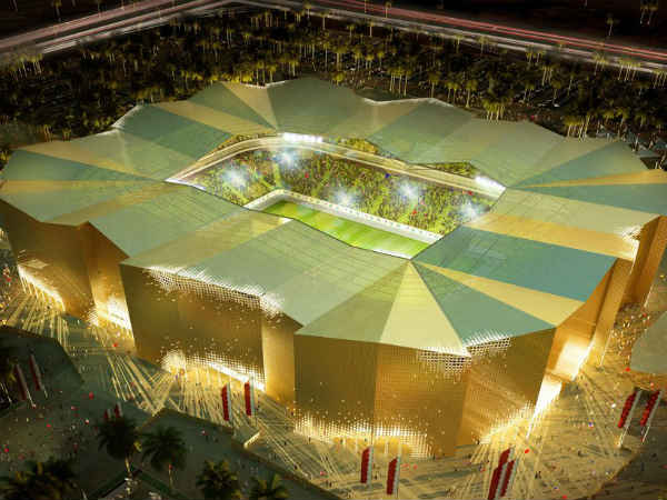 ഡ്രസ് കോഡ്