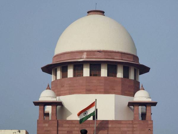 supreme-court supreme-court