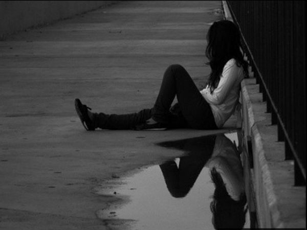 സ്ത്രീകളെ അപമാനിച്ച നിരവധി കേസുകൾ