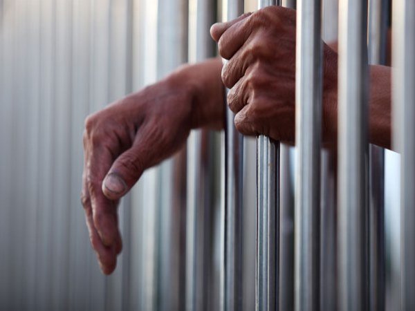 ഇത് ആദ്യ സംഭവമല്ല