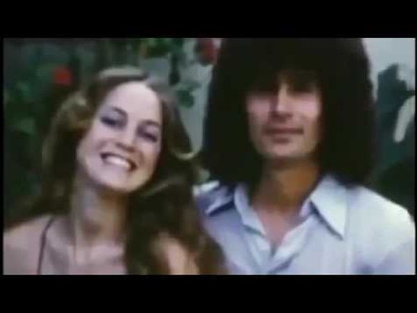 വധിച്ചത് അപരിചിതരെ വധിച്ചത് അപരിചിതരെ