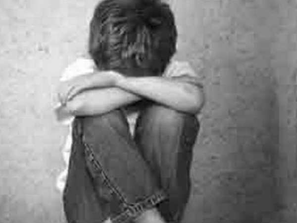 ട്ടുകാരുമായി വേഗം അടുത്തു