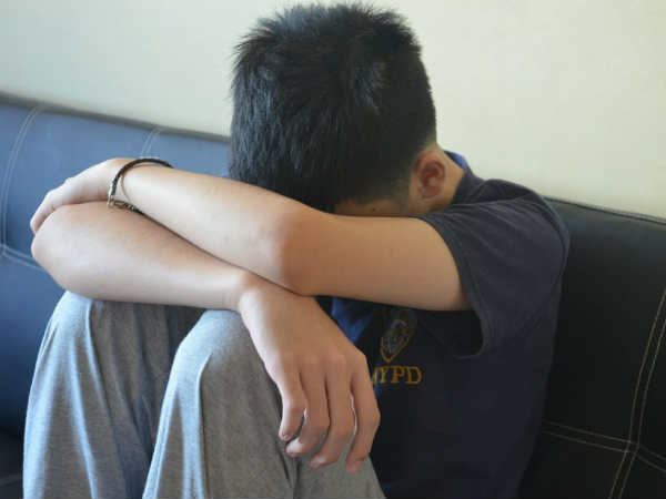  ഏറെക്കാലത്തെ തയ്യാറെടുപ്പ്