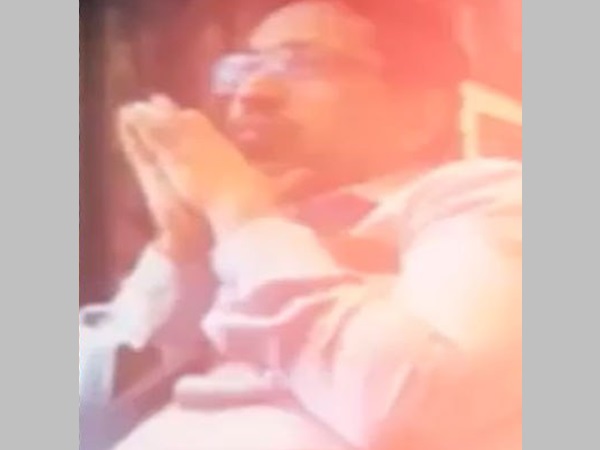 ഒരുക്കങ്ങൾ ഇങ്ങനെ