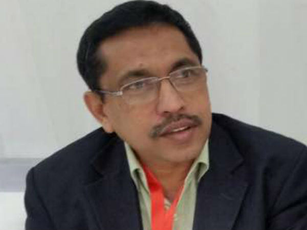 10 വര്‍ഷം