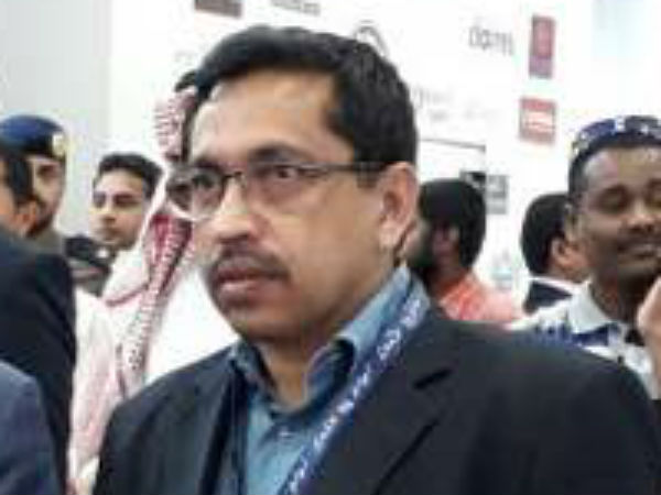  റെക്കോര്‍ഡ് ചെയ്യുമെന്ന് കരുതിയില്ല