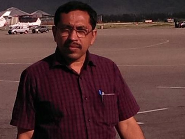 ഞെട്ടിപ്പിക്കുന്ന വെളിപ്പെടുത്തൽ