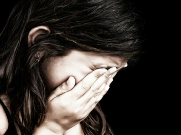  പോലീസിന്റെ കയ്യിൽ