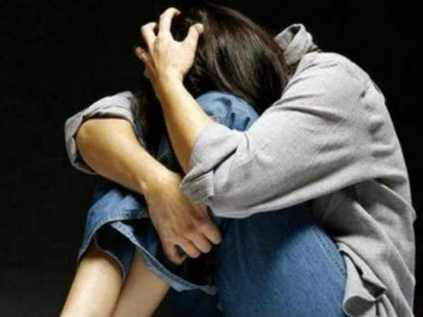  വീട്ടുകാരുടെ ന്യായികരണം