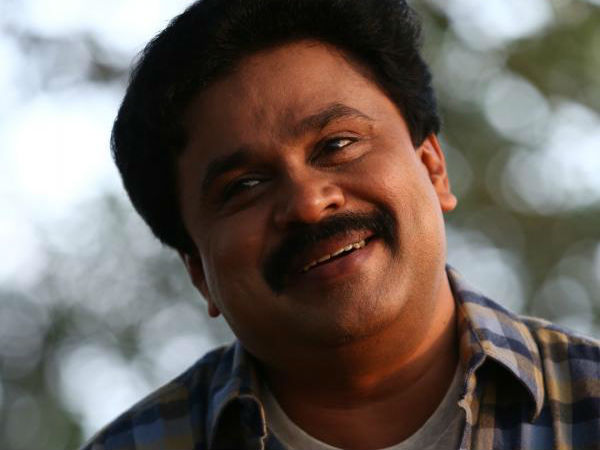 മലയാളത്തെ ഞെട്ടിച്ച അറസ്റ്റ്