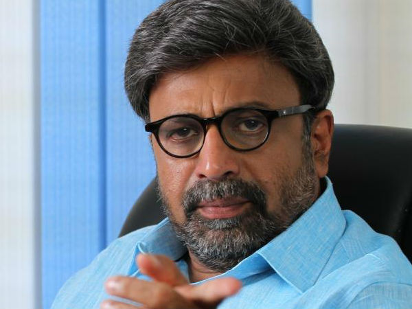 അപേക്ഷ പോലും നൽകിയില്ല