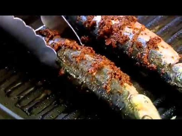  ആസ്തമയില്‍ നിന്ന് രക്ഷനേടാന്‍ 