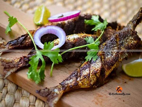  കുഞ്ഞിന്‍റെ വളര്‍ച്ചയ്ക്ക് ‌ 