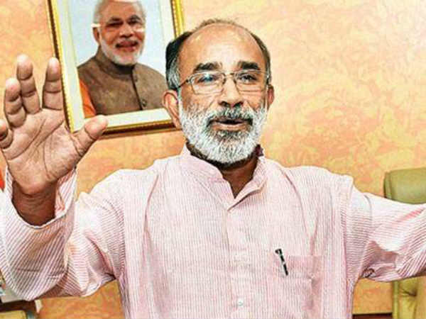 കത്തിലൂടെ അറിയിച്ചു കത്തിലൂടെ അറിയിച്ചു